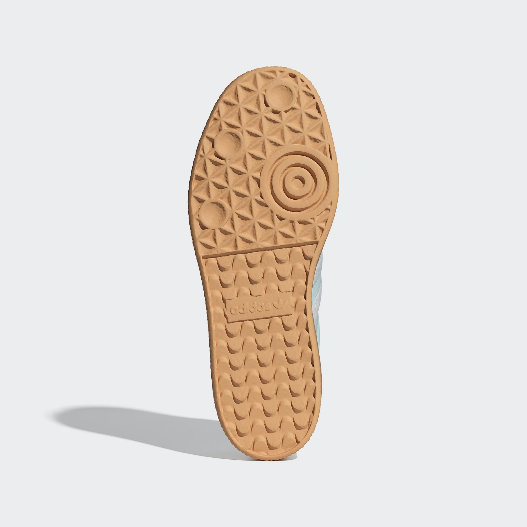 Sambae Piscina–Azul Royal