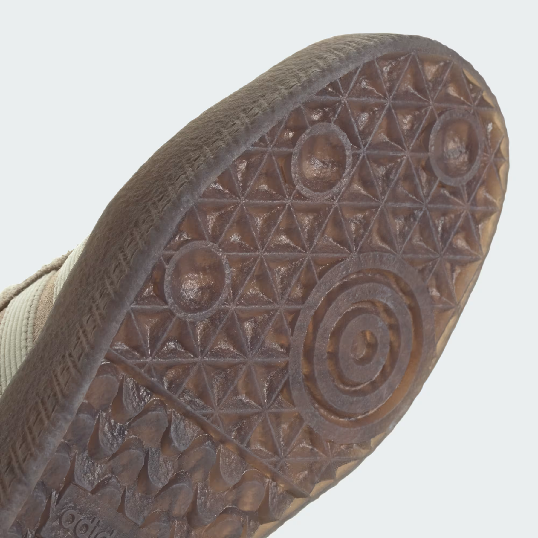 SAMBAE BEGE–Bege Neutro