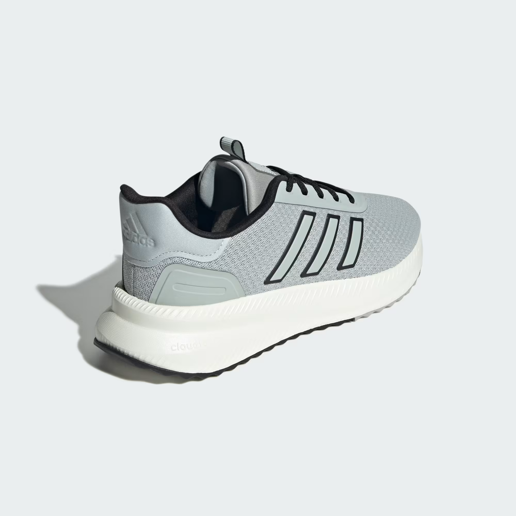 XPLR PATH PRATA–Prata Metálico