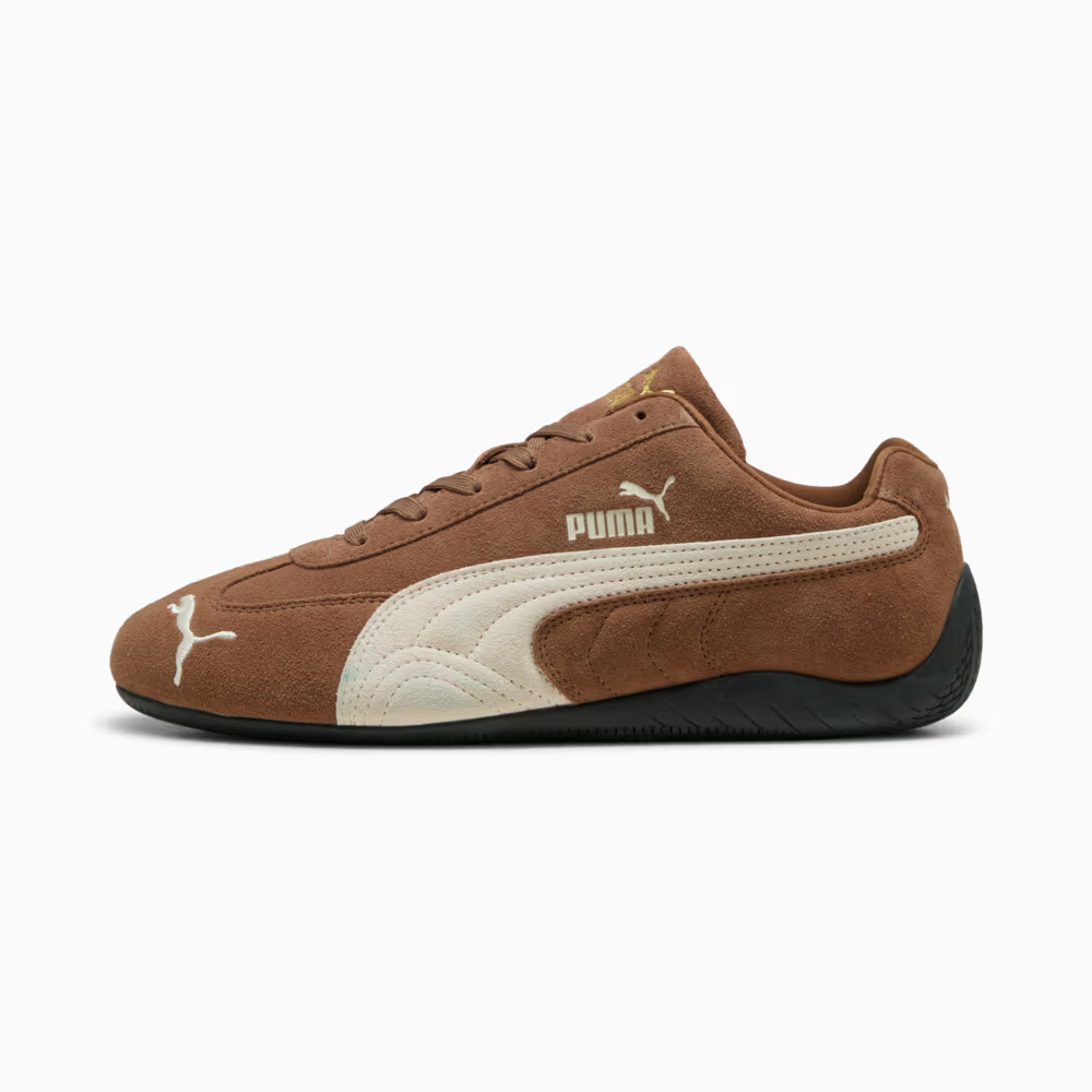 puma–Exclusivo