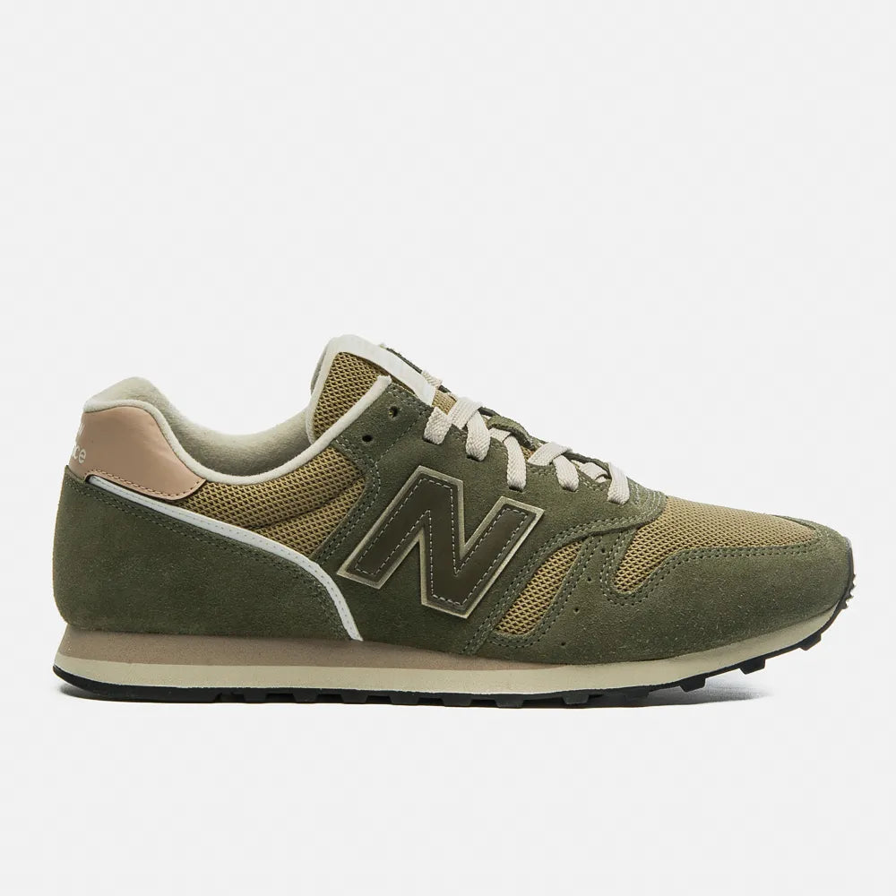 373 V2 Musgo–Verde Nature