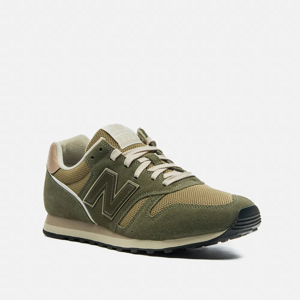 373 V2 Musgo–Verde Nature