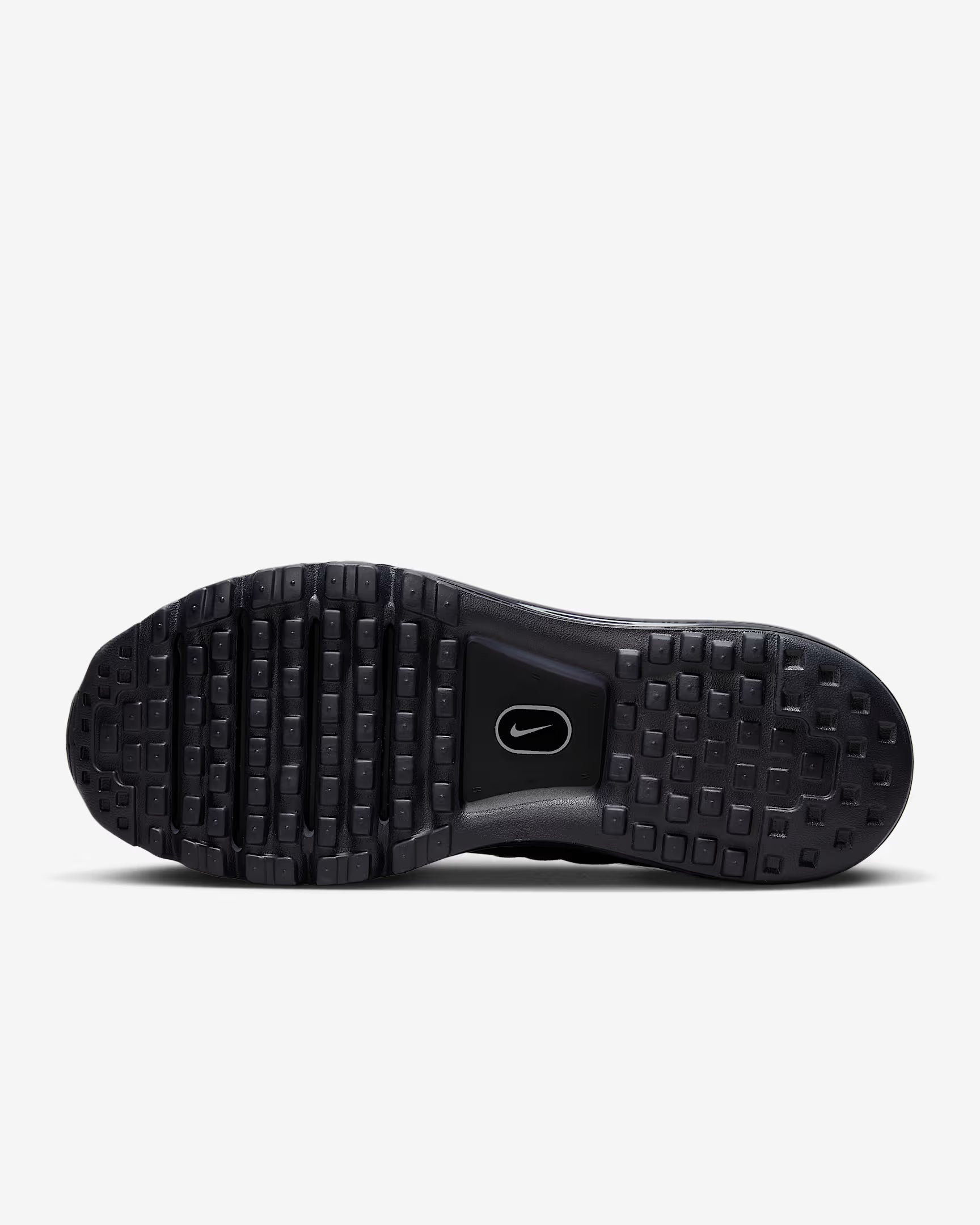 Air Max 2017 -–Azul Royal