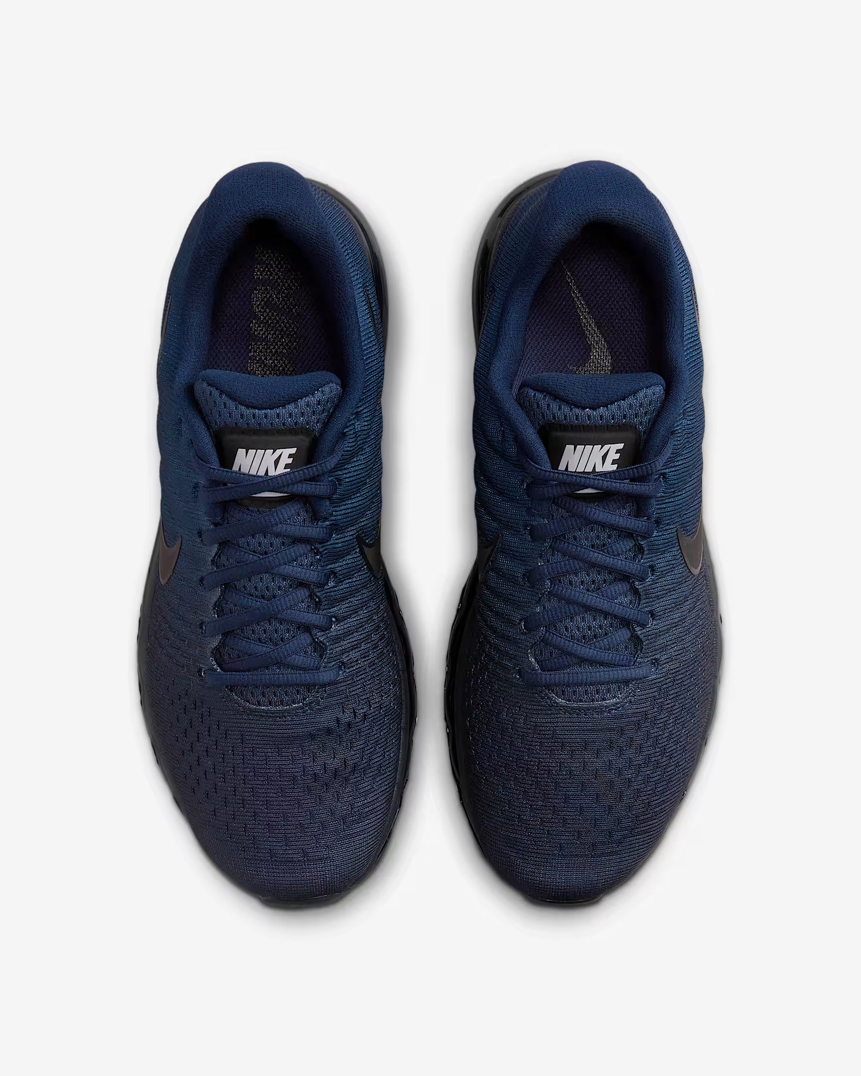 Air Max 2017 -–Azul Royal