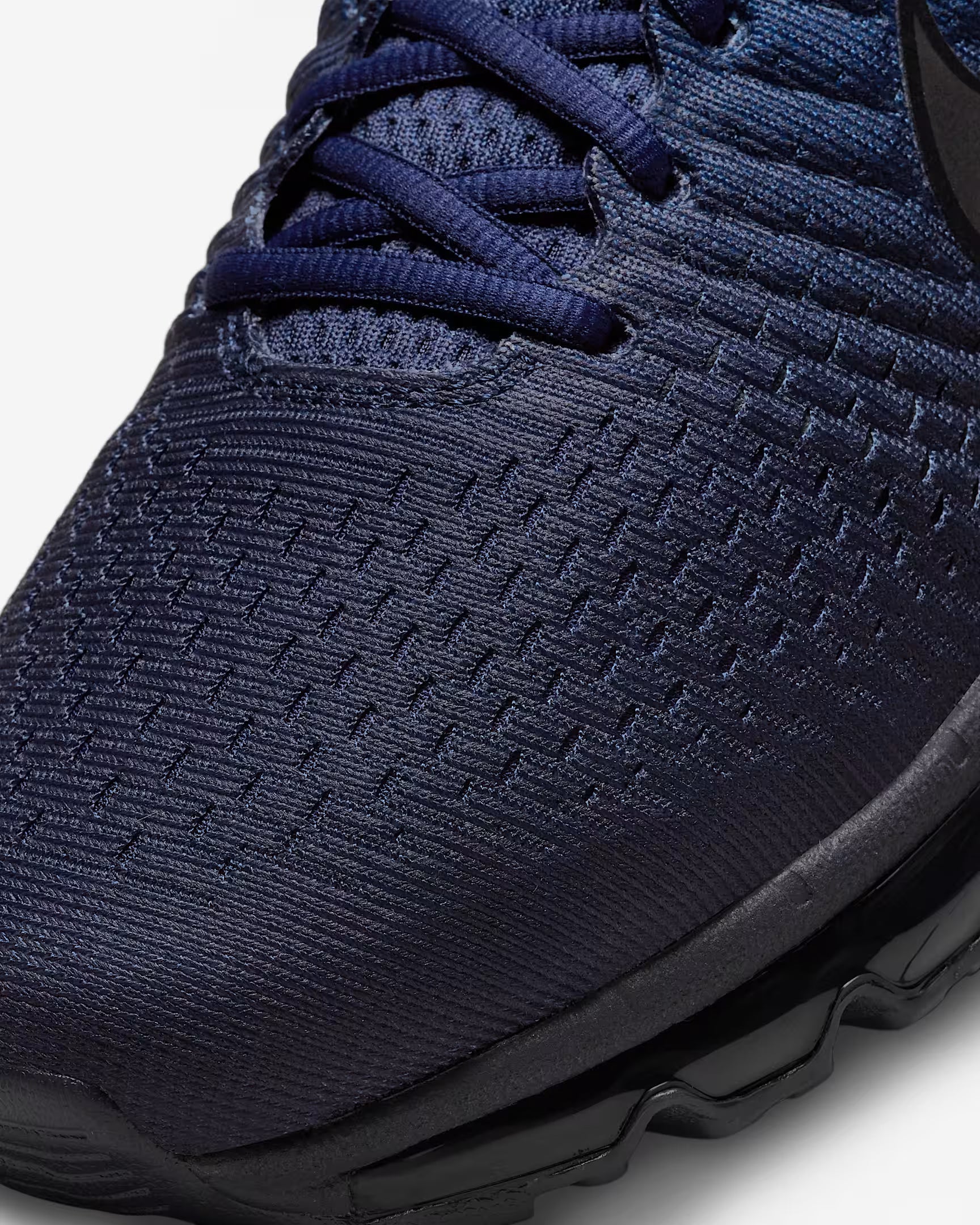 Air Max 2017 -–Azul Royal