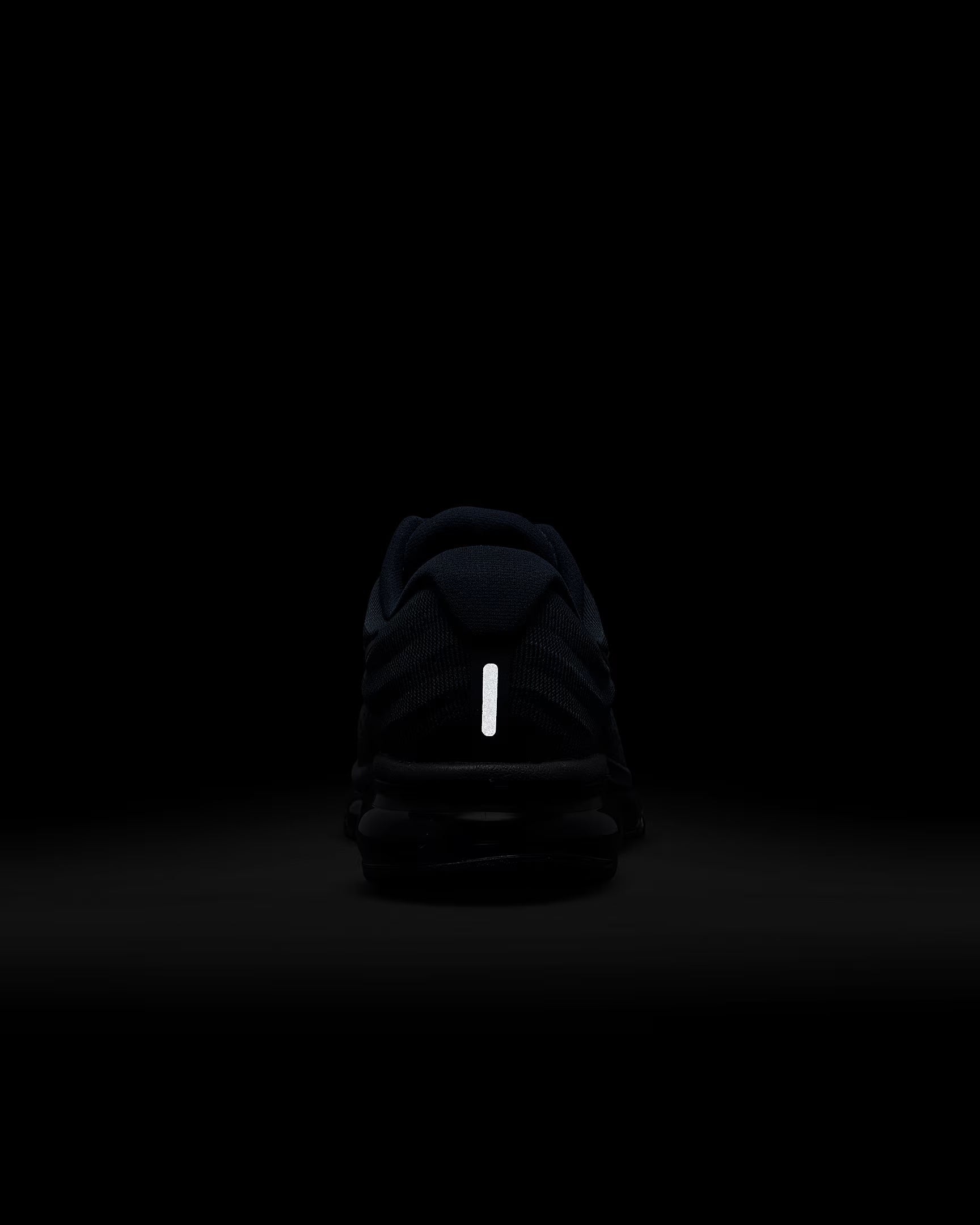 Air Max 2017 -–Azul Royal