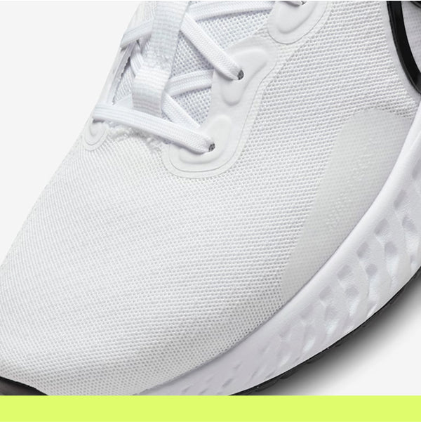 React Miller 3–Premium