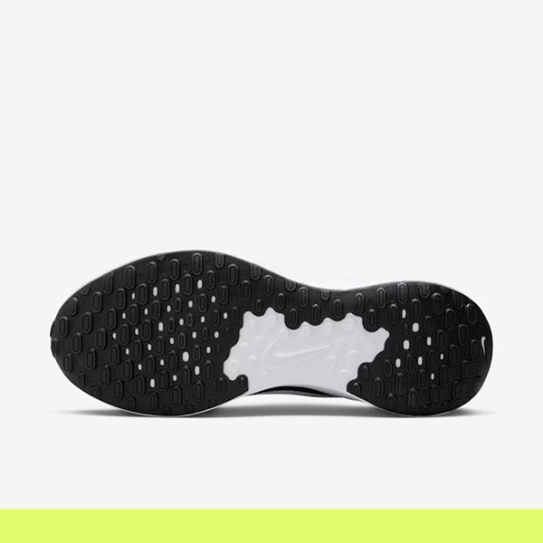 Revolution 7–Clássico