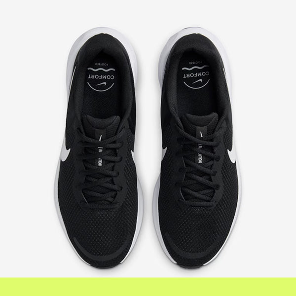 Revolution 7–Clássico