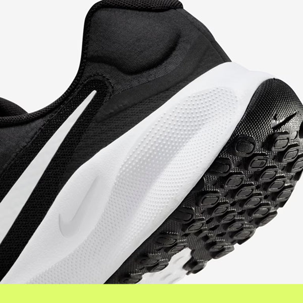 Revolution 7–Clássico