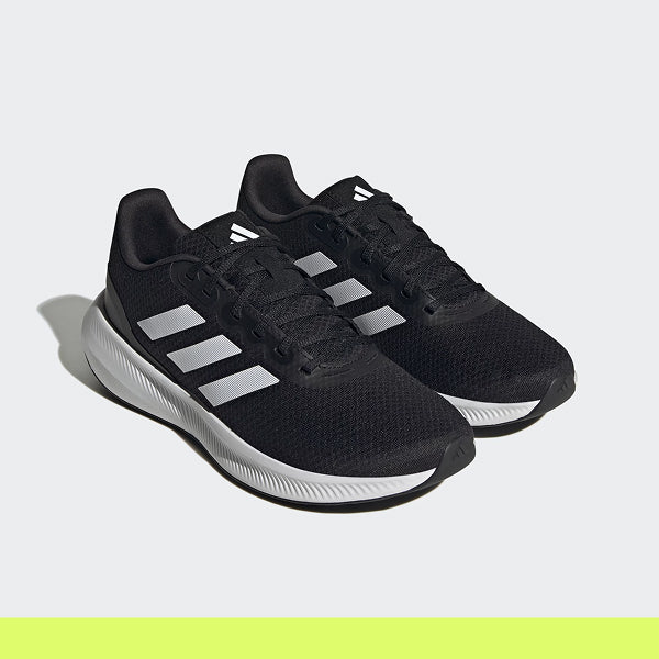 Runfalcon 30–Confortável