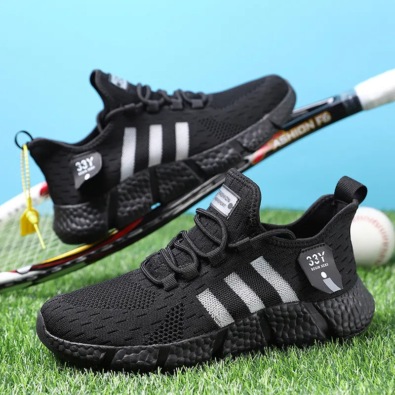 New Force–Exclusivo