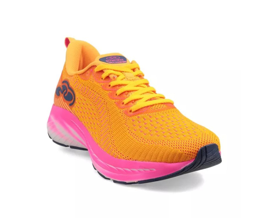 Olympikus Swift 4–Premium