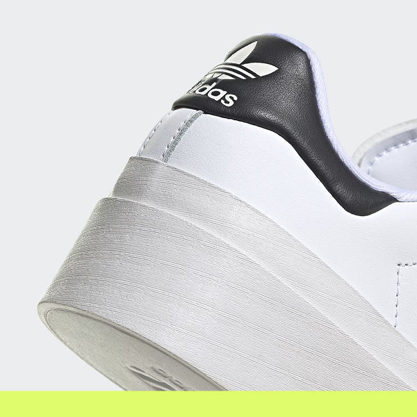 Superstar Bonega–Clássico