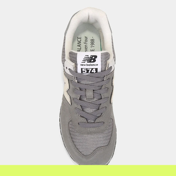 574 V2 -–Cinza Urbano