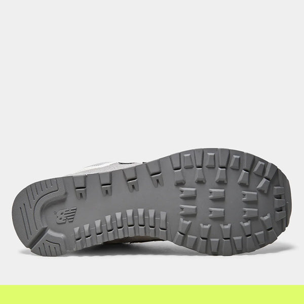 574 V2 - CinzaLaranja–Elegante