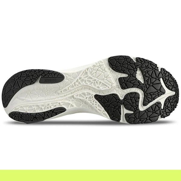 Corre 3–Cinza Urbano