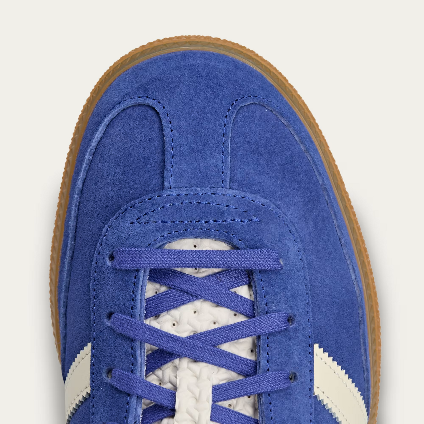 HANDBALL CUP SPZL–Premium