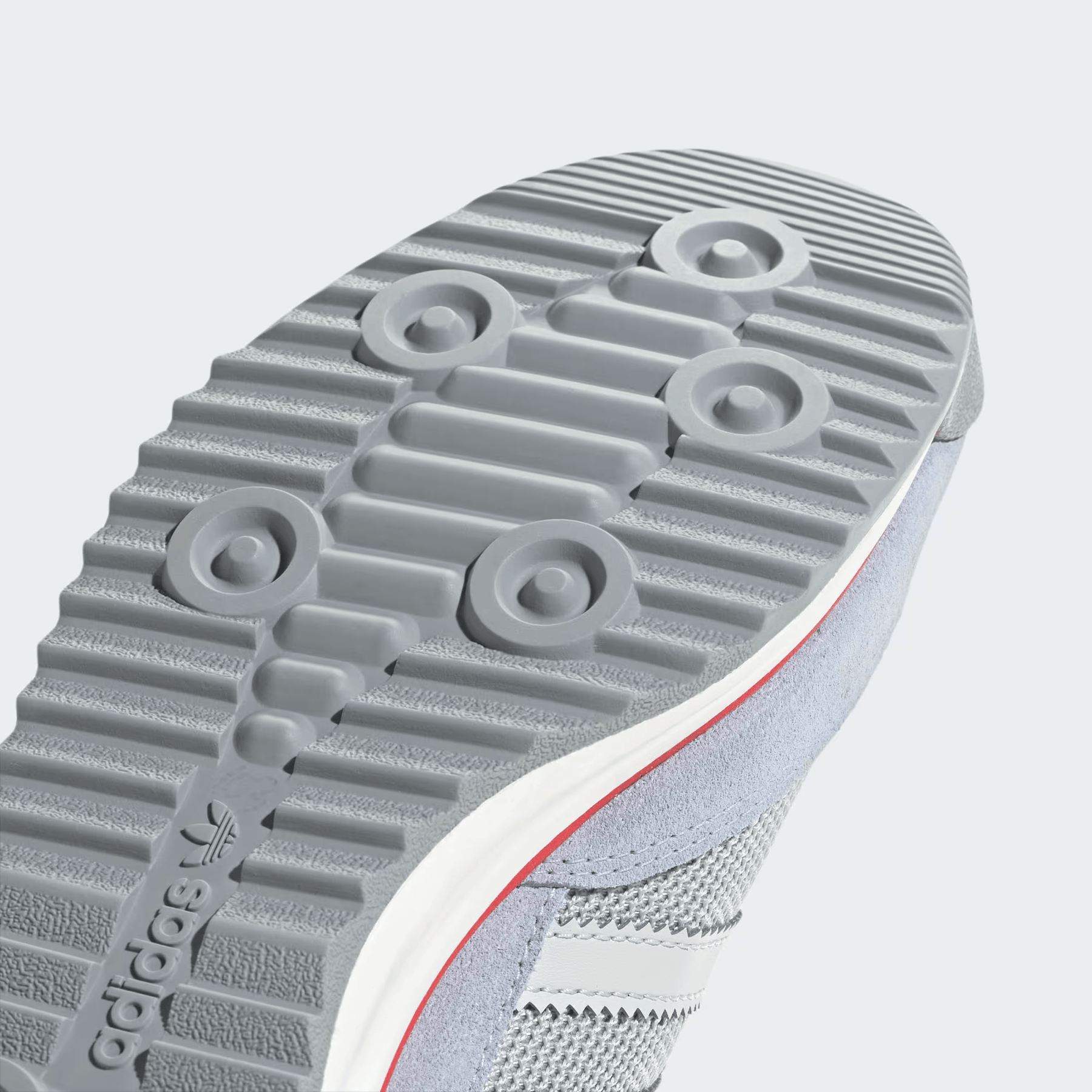 SL 72 RS Azul e–Cinza Urbano