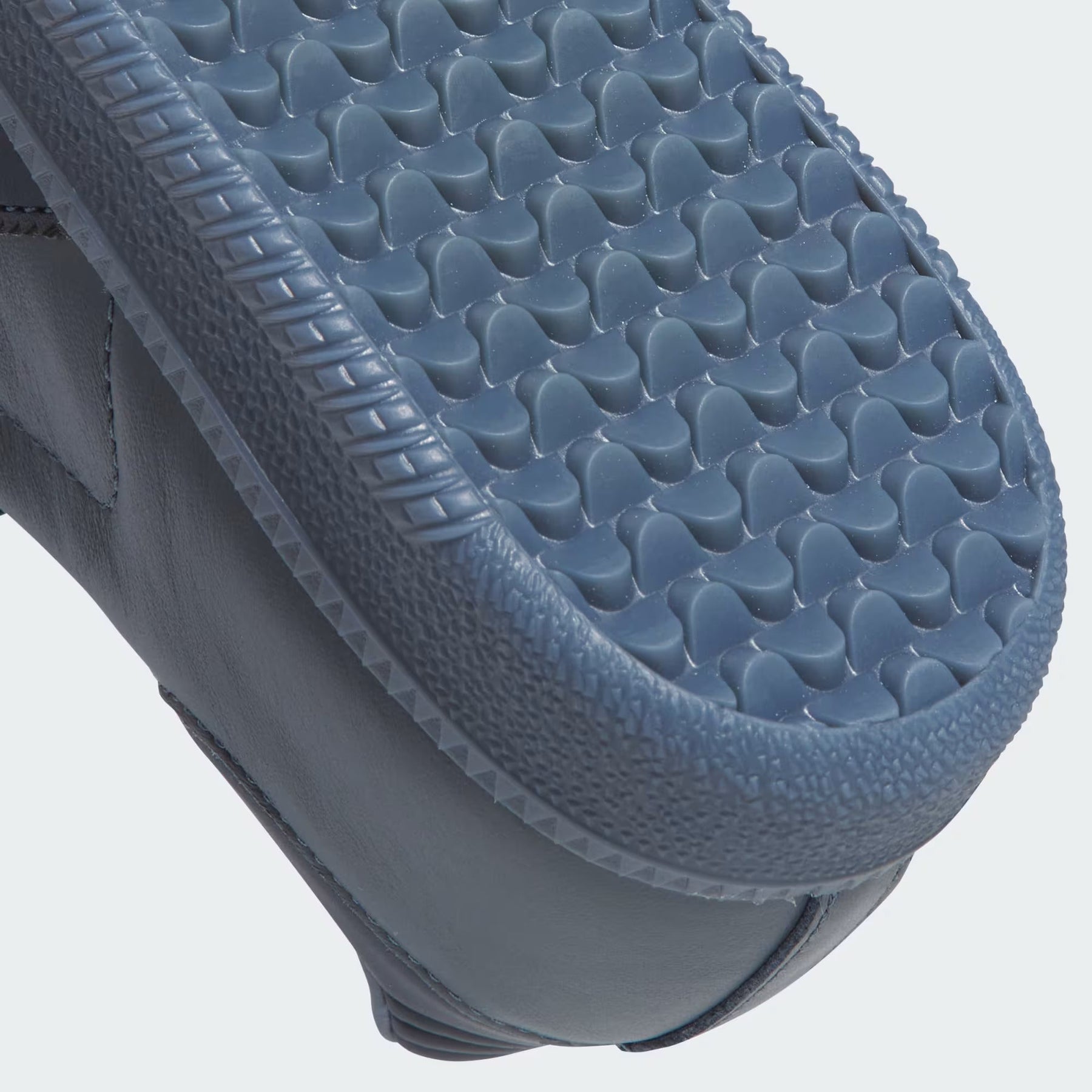 Samba OG Ink–Azul Royal