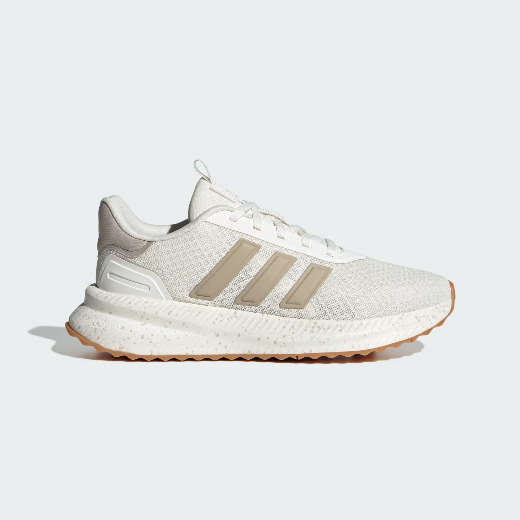 XPLR PATH BRANCO–Branco Clean