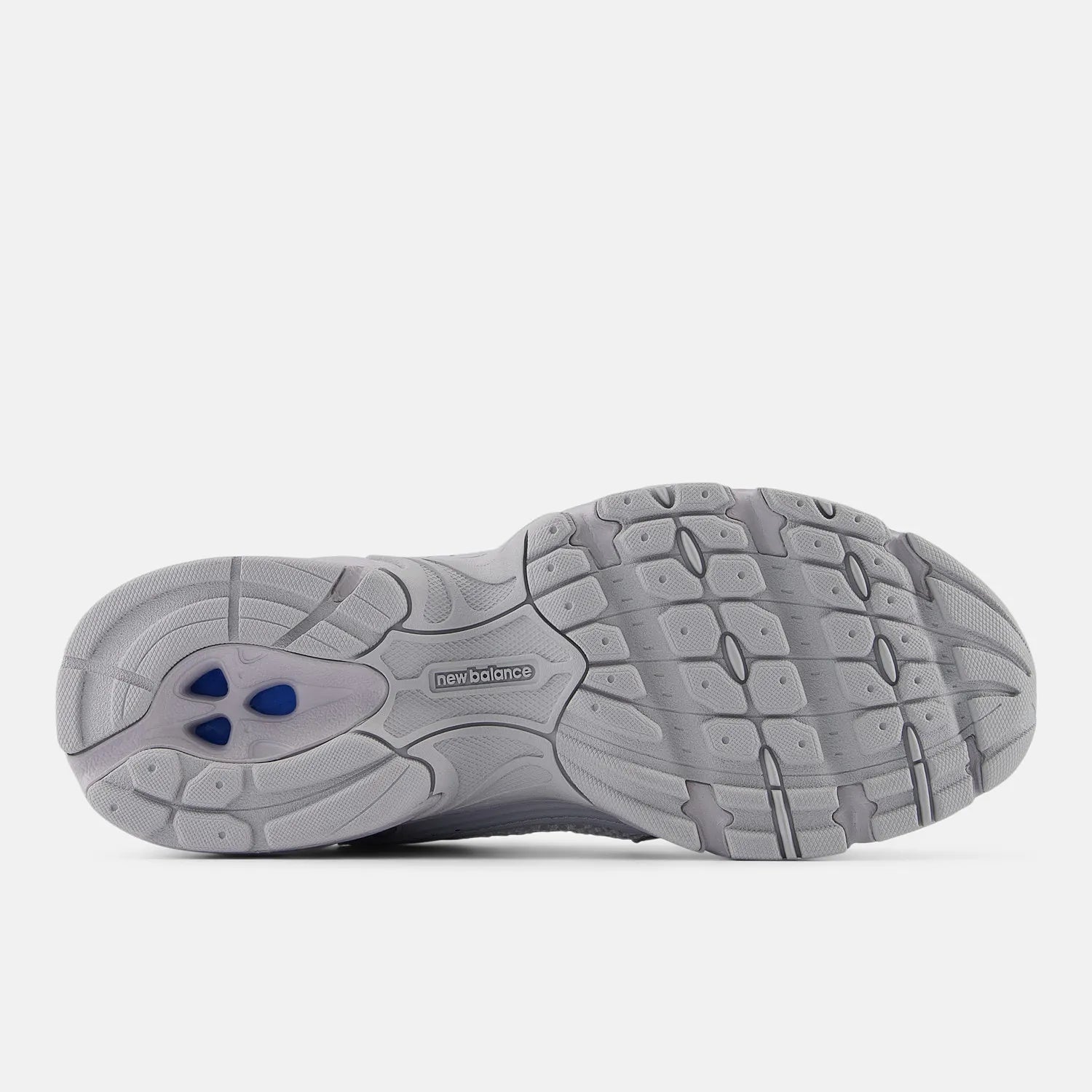 530 Unisex–Clássico