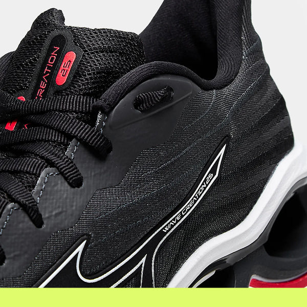 Wave Creation 25–Clássico