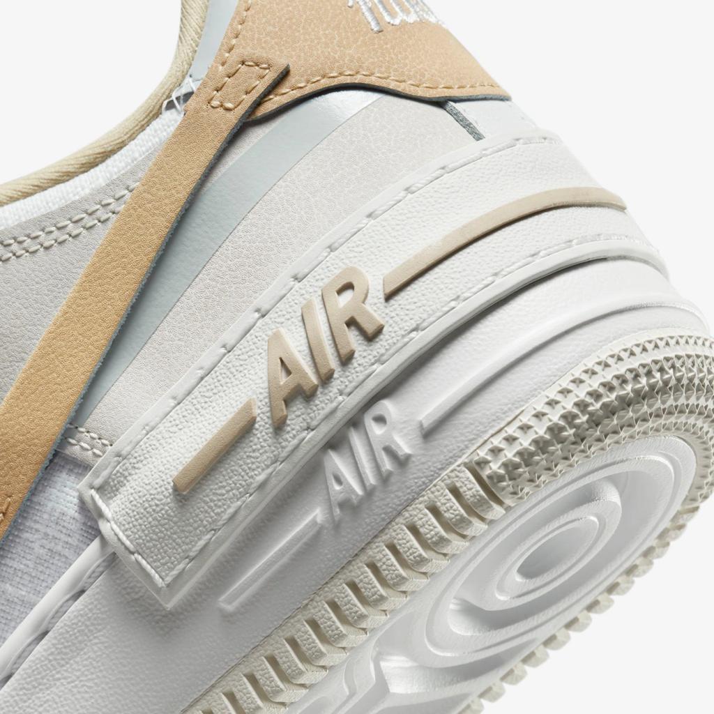 Shadow Pulse–Premium