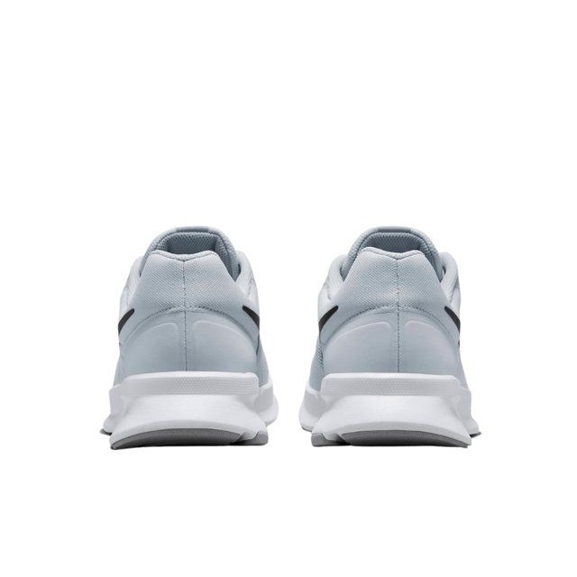 Nike Run Swift 3 -–Confortável