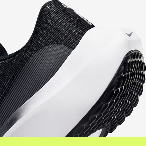 Zoom Fly 5–Confortável