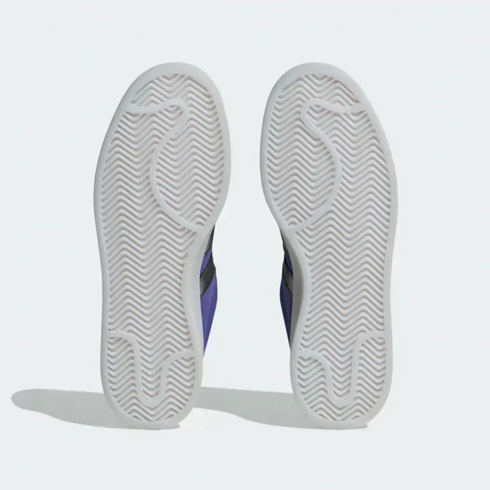 Campus 00s Energy Ink–Exclusivo