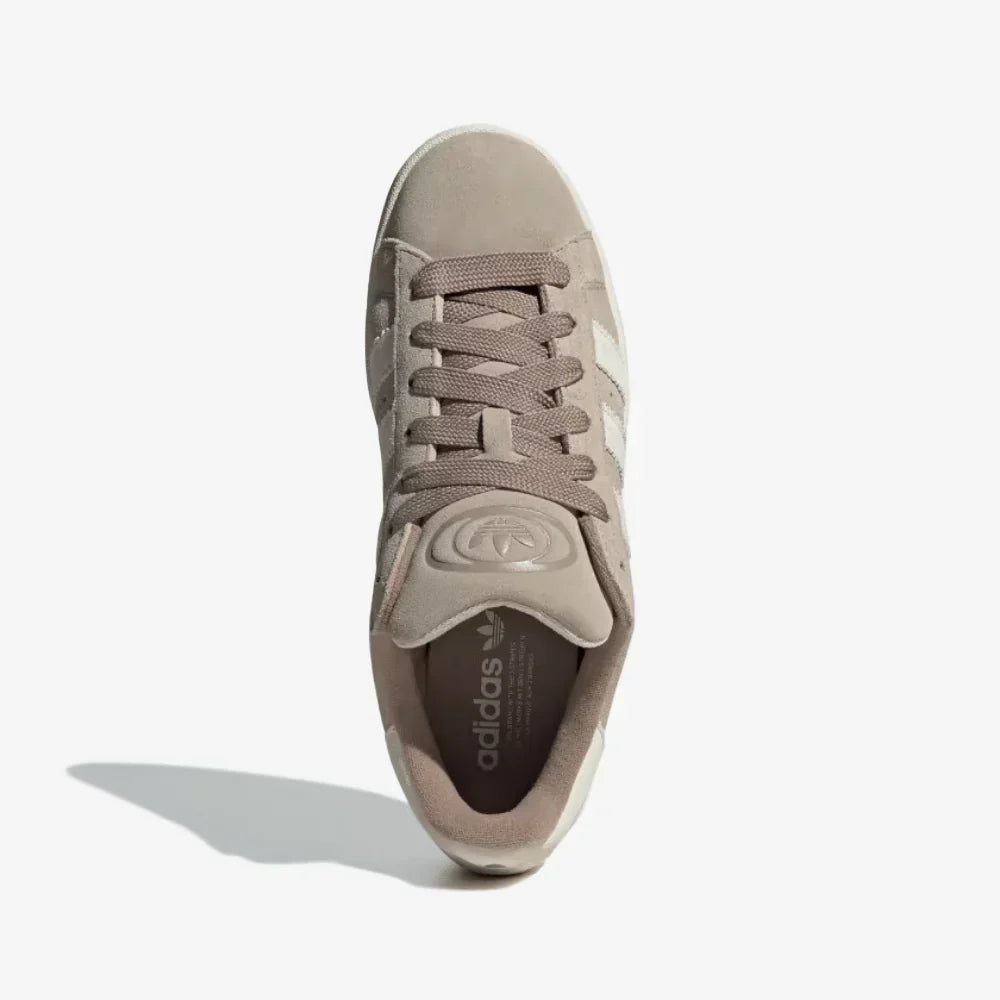 Campus 00s Wonder Beige–Premium