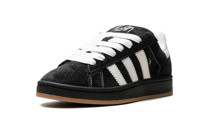 Adidas Campus 00s x Korn–Preto Black