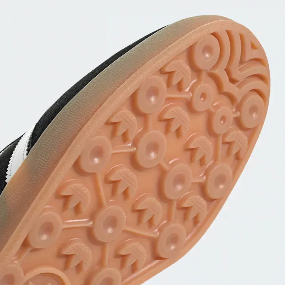 Gazelle Indoor Core Black–Elegante