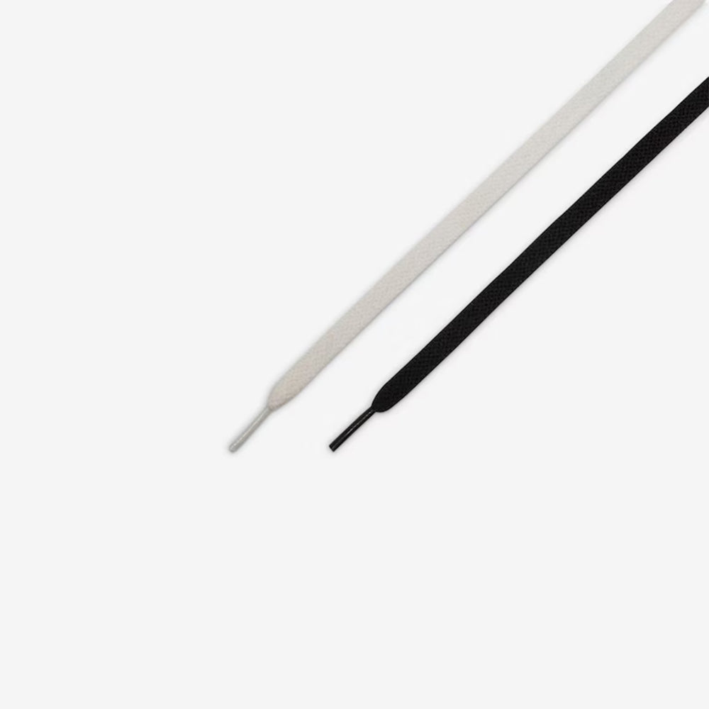 Air Jordan 1 High Chicago Lost and Found–Exclusivo