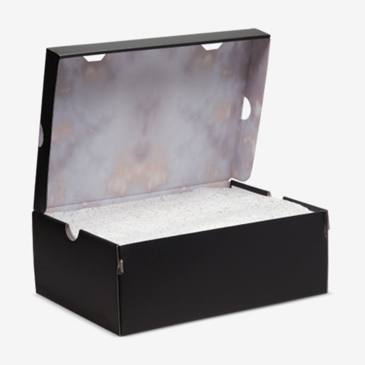 Air Jordan 4 Zen Master–Confortável