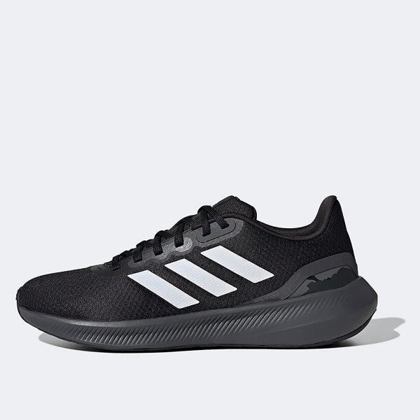 Runfalcon 30–Confortável