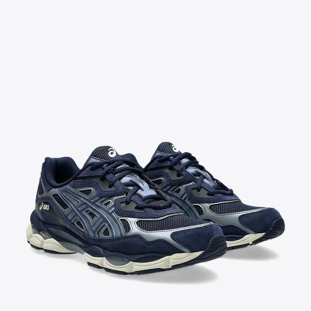 GEL-NYC - - Escuro–Azul Royal