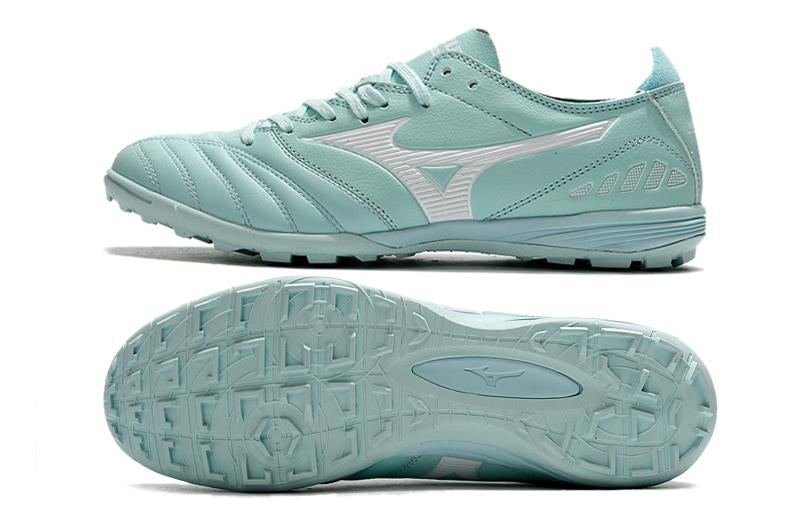 Chuteira Morelia NEO III PRO Society–Premium