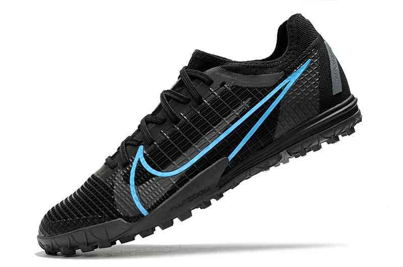 Chuteira Zoom Vapor 14 Pro Society–Elegante