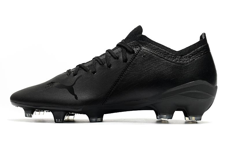 Chuteira ultra 12 Campo–Confortável