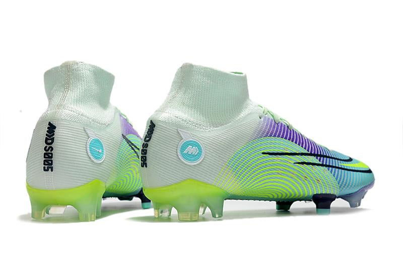 Chuteira Mercurial Dream Speed Superfly 8 Elite Campo–Clássico