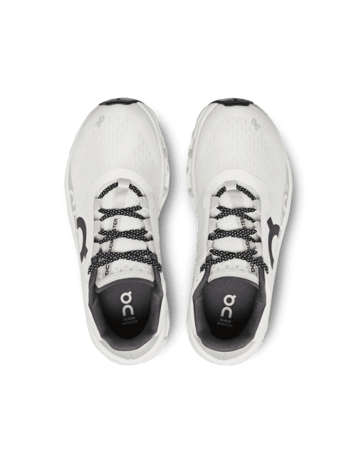 On Running Cloudgo 1–Premium