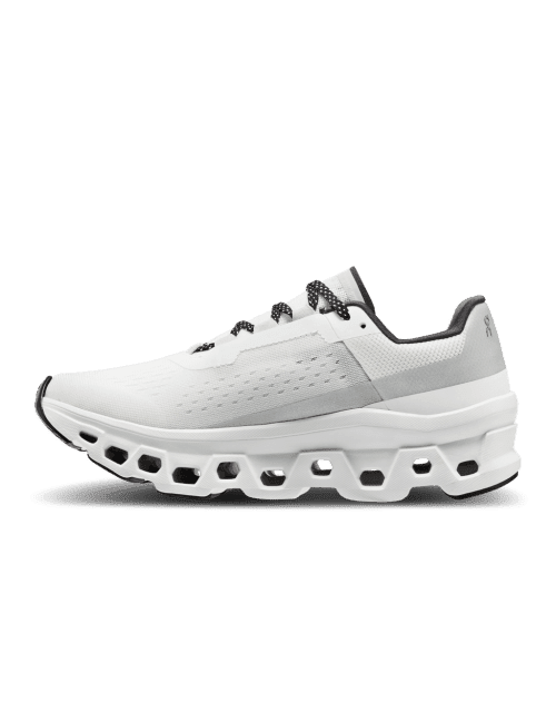 On Running Cloudgo 1–Premium