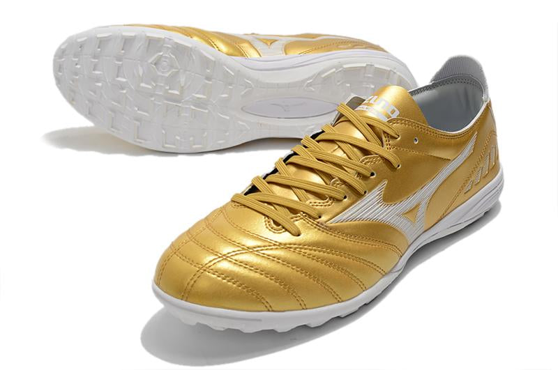 Chuteira Morelia NEO III PRO Society–Premium