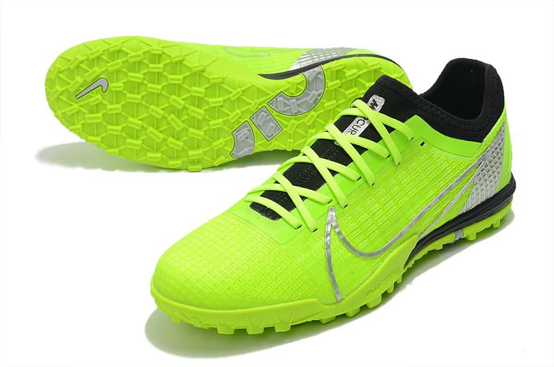 Chuteira Zoom Vapor 14 Pro Society–Elegante