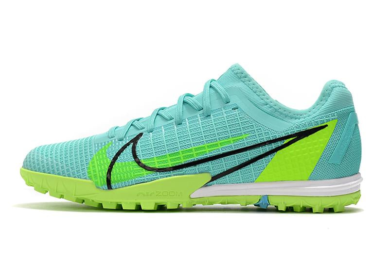 Chuteira Zoom Vapor 14 Pro Society–Elegante