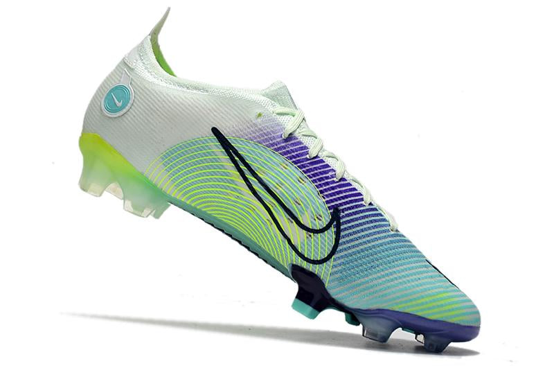 Chuteira Mercurial Dream Speed Vapor 14 Elite Campo–Exclusivo