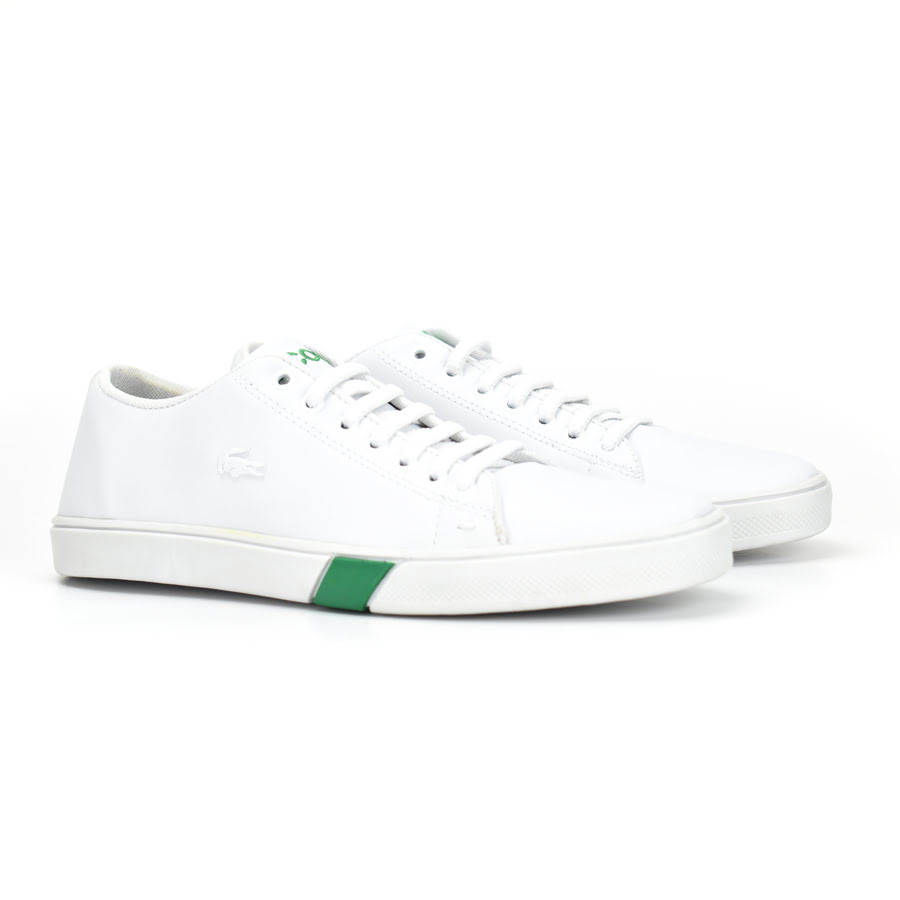 Carnaby–Confortável