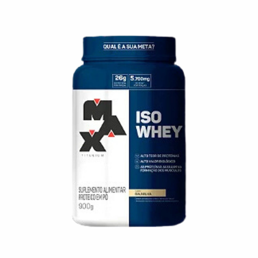KIT 2 WHEY ISOLADOS BRINDE CREATINA e CAIXA DE BARRA DE PROTEINA TWHEY - PROMOO QUEIMA DE ESTOQUE CENTAURO–Elegante